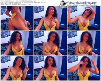 cams-kimhott-webcam-show-12_22_2015-16_17_09