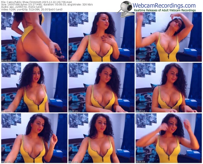 cams-kimhott-webcam-show-12_22_2015-16_17_09