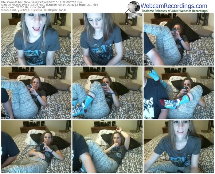 cams-leigh4trav20-webcam-show-12_22_2015-09_07_02