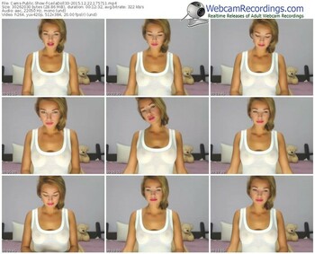 cams-leiladoll33-webcam-show-12_22_2015-17_57_11