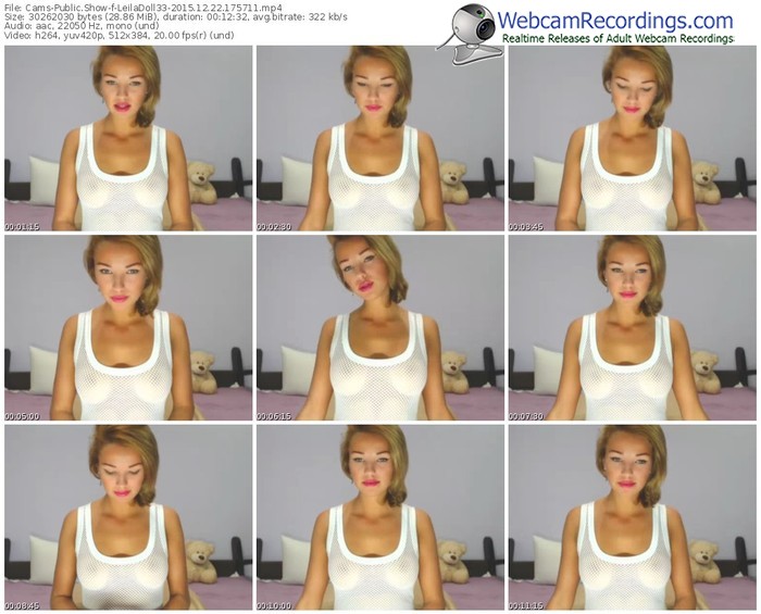 cams-leiladoll33-webcam-show-12_22_2015-17_57_11