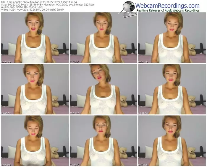 cams-leiladoll33-webcam-show-12_22_2015-17_57_11
