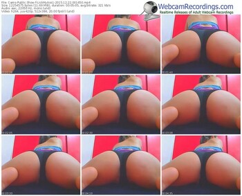 cams-lickmyass1-webcam-show-12_22_2015-00_16_50