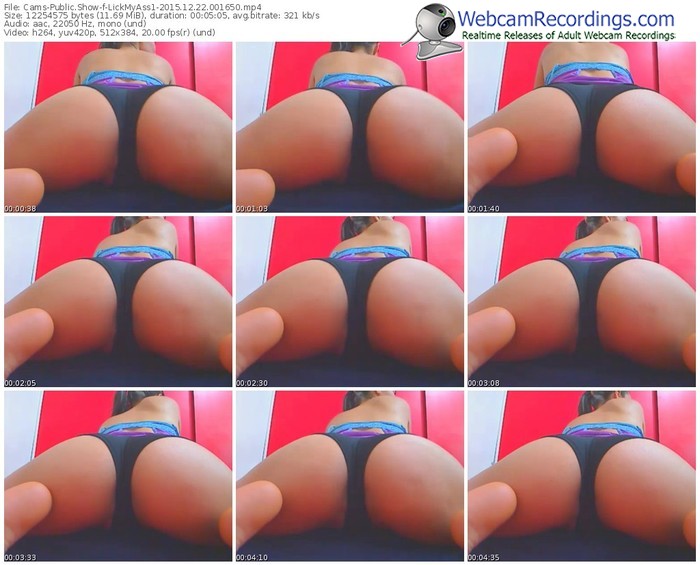 cams-lickmyass1-webcam-show-12_22_2015-00_16_50
