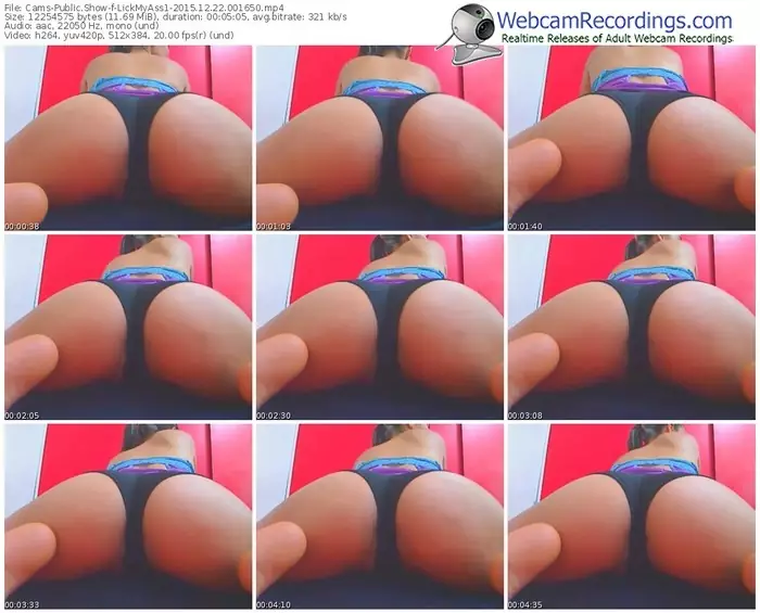 cams-lickmyass1-webcam-show-12_22_2015-00_16_50