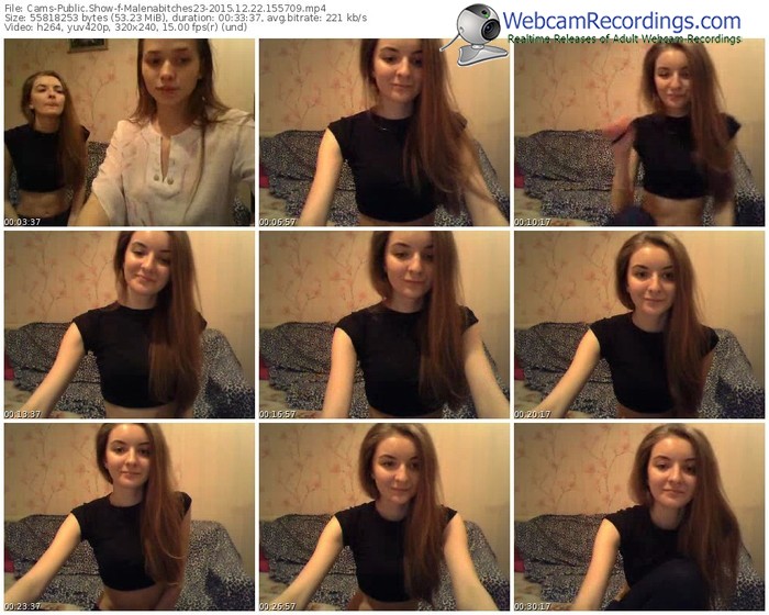 cams-malenabitches23-webcam-show-12_22_2015-15_57_09