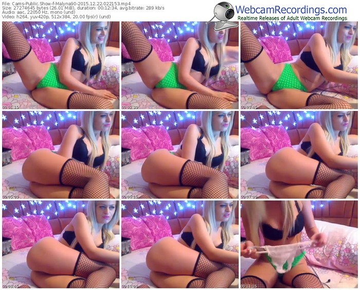cams-malyna90-webcam-show-12_22_2015-02_21_53