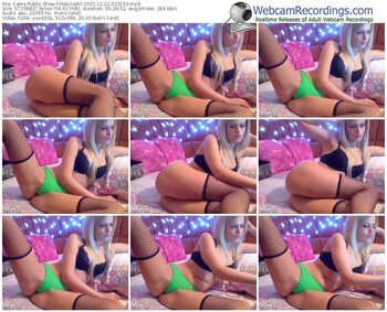 cams-malyna90-webcam-show-12_22_2015-02_51_54