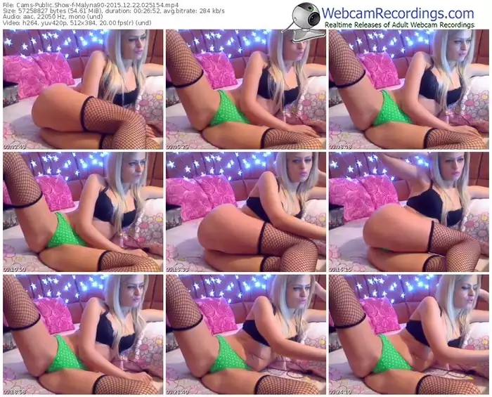 cams-malyna90-webcam-show-12_22_2015-02_51_54
