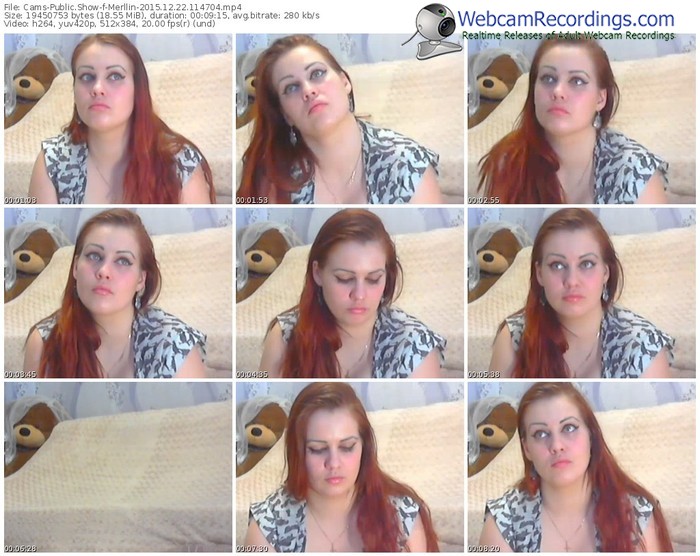 cams-merllin-webcam-show-12_22_2015-11_47_04