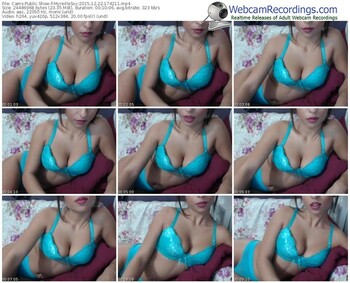 cams-myreillesxy-webcam-show-12_22_2015-17_42_11