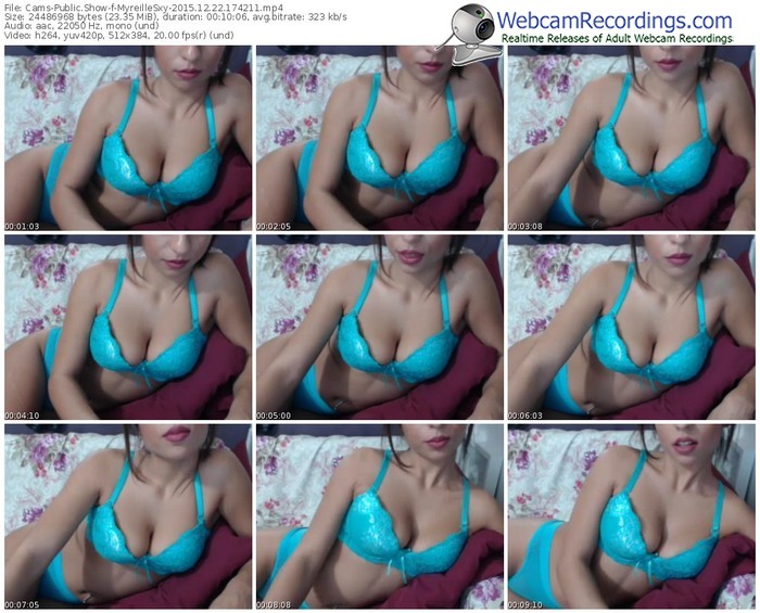 cams-myreillesxy-webcam-show-12_22_2015-17_42_11