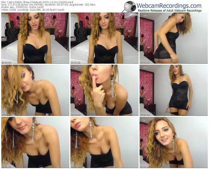 cams-nadyas-webcam-show-12_22_2015-12_42_06