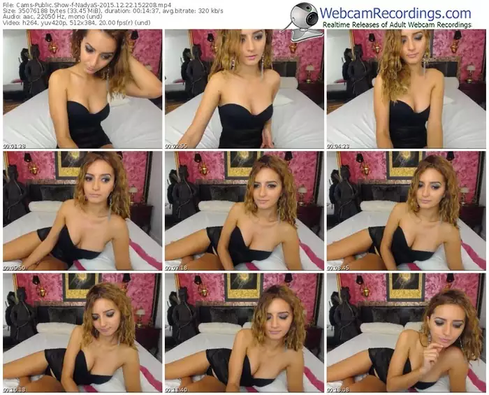 cams-nadyas-webcam-show-12_22_2015-15_22_08