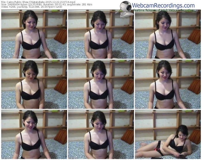 cams-natalybaby-webcam-show-12_22_2015-21_07_16