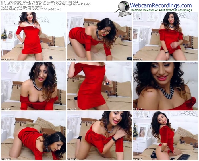 cams-onekinkybabe-webcam-show-12_22_2015-08_32_03