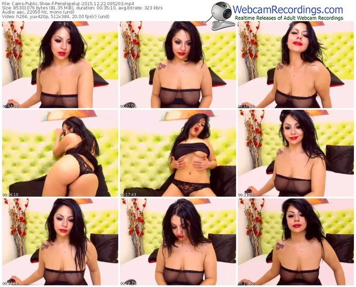 cams-penelopeluz-webcam-show-12_22_2015-09_52_03