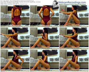 cams-playfullrach-webcam-show-12_22_2015-03_26_56