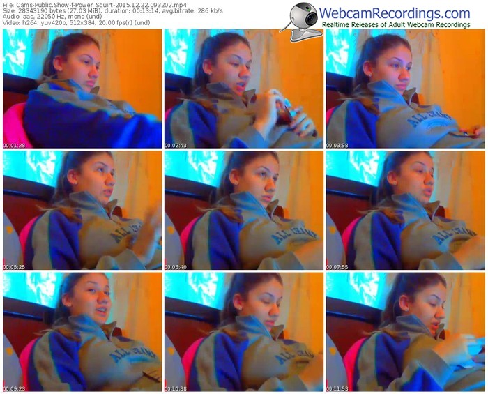 cams-power_squirt-webcam-show-12_22_2015-09_32_02