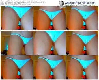 cams-power_squirt-webcam-show-12_22_2015-12_47_06