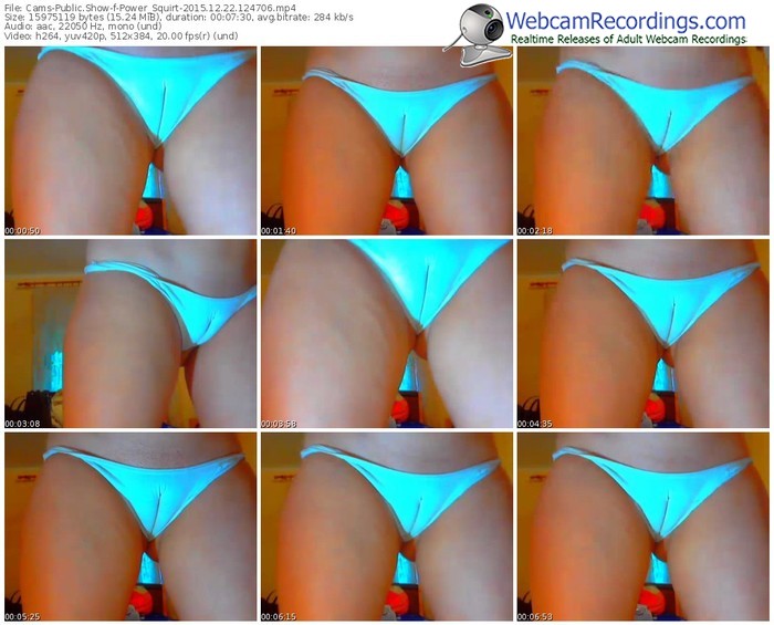 cams-power_squirt-webcam-show-12_22_2015-12_47_06