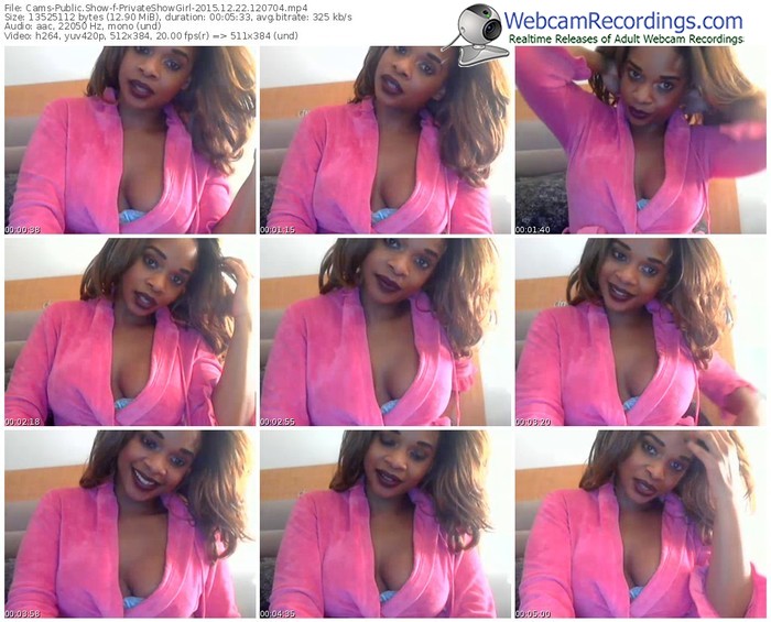 cams-privateshowgirl-webcam-show-12_22_2015-12_07_04