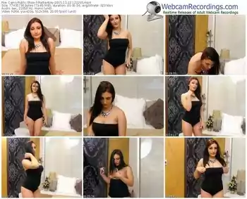 cams-radiantjoy-webcam-show-12_22_2015-12_22_05