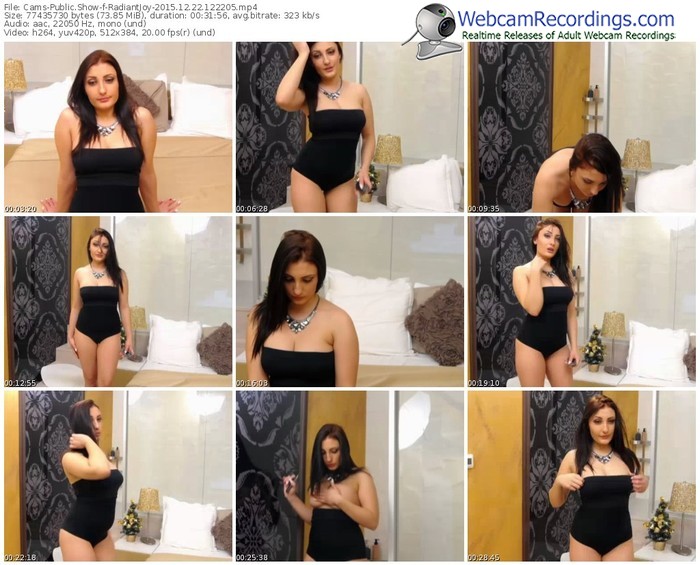 cams-radiantjoy-webcam-show-12_22_2015-12_22_05
