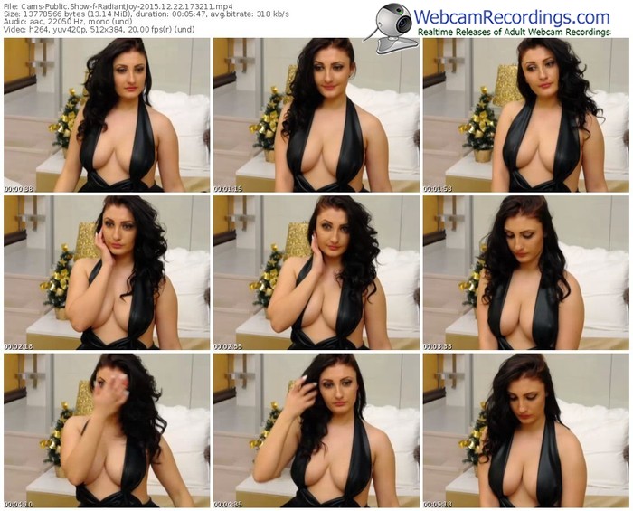 cams-radiantjoy-webcam-show-12_22_2015-17_32_11