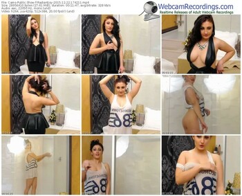 cams-radiantjoy-webcam-show-12_22_2015-17_42_11