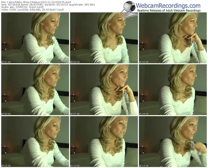 cams-reeya-webcam-show-12_22_2015-00_31_55