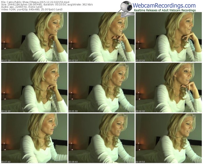 cams-reeya-webcam-show-12_22_2015-02_21_53