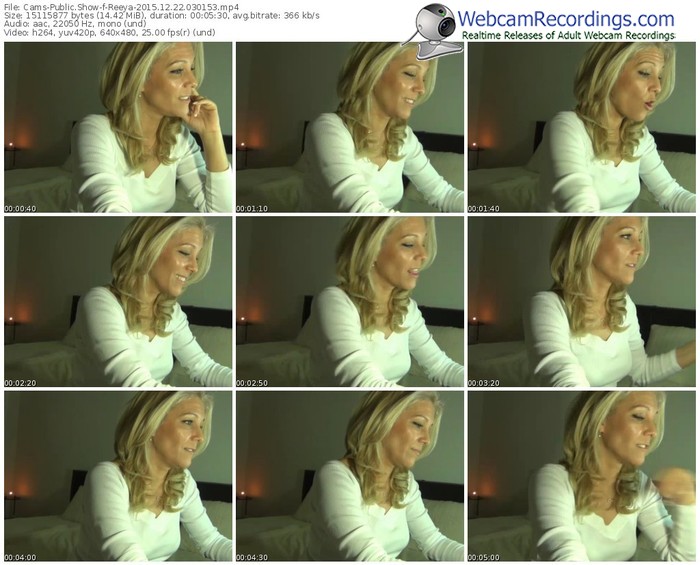 cams-reeya-webcam-show-12_22_2015-03_01_53