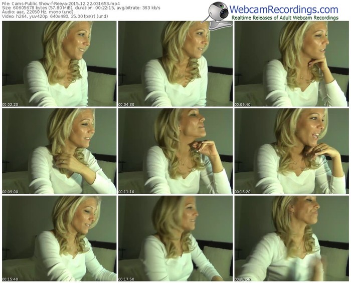 cams-reeya-webcam-show-12_22_2015-03_16_53