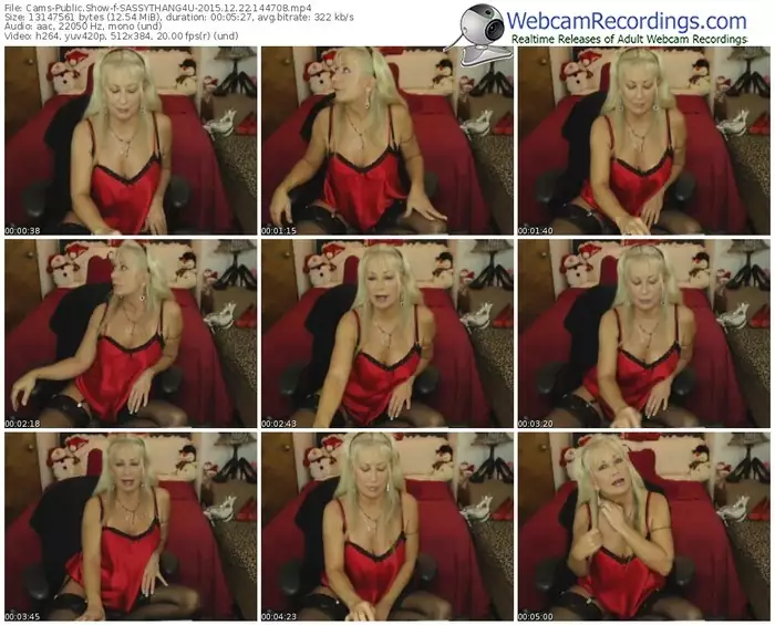 cams-sassythang4u-webcam-show-12_22_2015-14_47_08