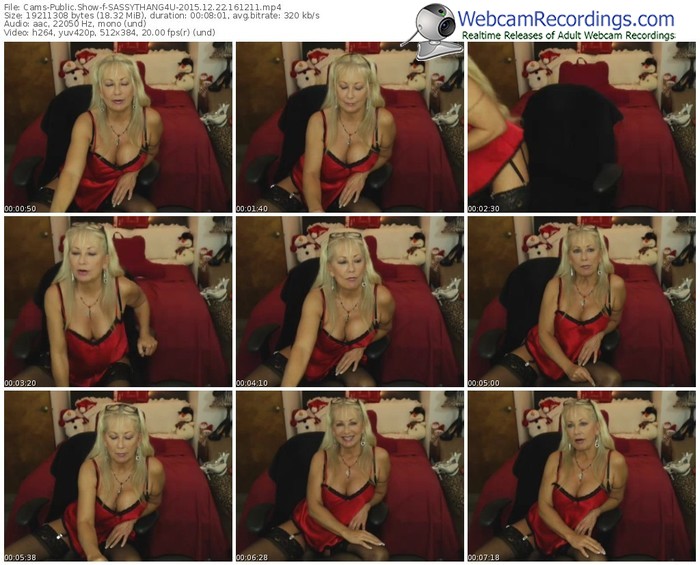 cams-sassythang4u-webcam-show-12_22_2015-16_12_11