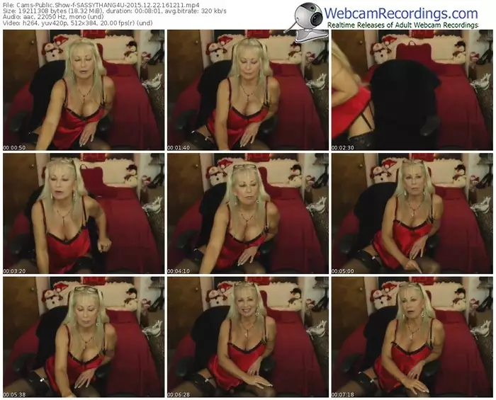 cams-sassythang4u-webcam-show-12_22_2015-16_12_11