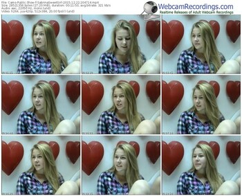 cams-sabrinasweetgirl-webcam-show-12_22_2015-20_47_14