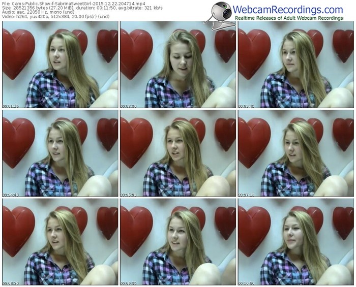 cams-sabrinasweetgirl-webcam-show-12_22_2015-20_47_14