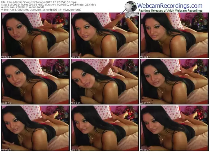 cams-sinfullone-webcam-show-12_22_2015-05_41_58