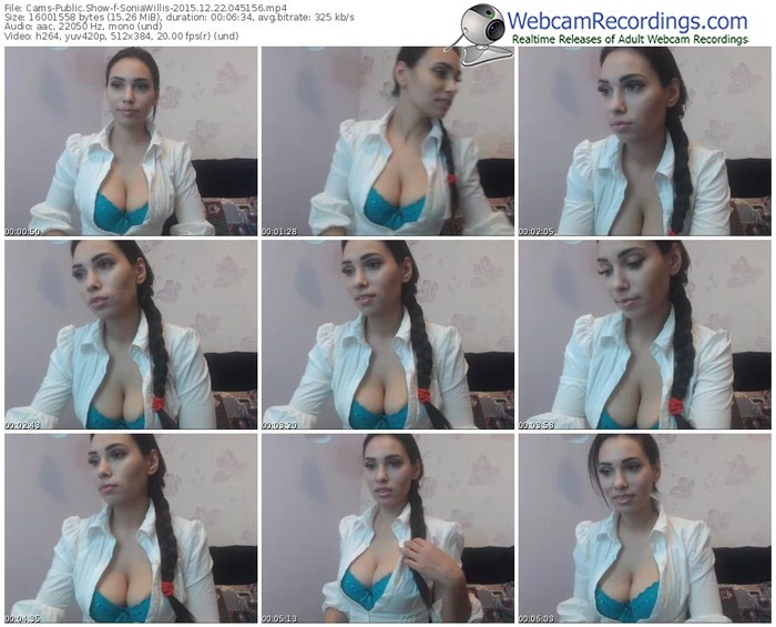 cams-soniawillis-webcam-show-12_22_2015-04_51_56