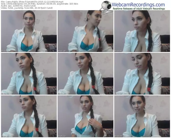 cams-soniawillis-webcam-show-12_22_2015-04_51_56