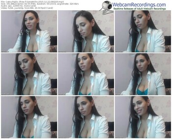 cams-soniawillis-webcam-show-12_22_2015-08_02_00