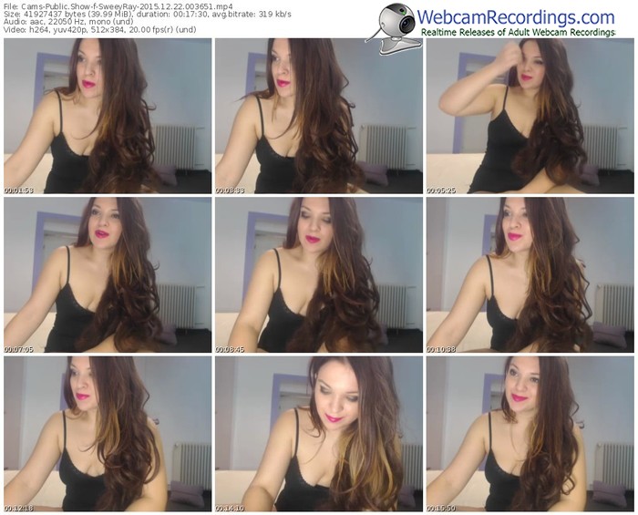 cams-sweeyray-webcam-show-12_22_2015-00_36_51