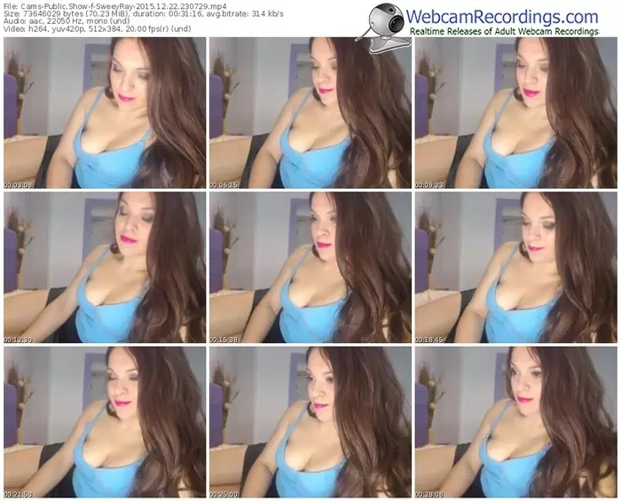 cams-sweeyray-webcam-show-12_22_2015-23_07_29