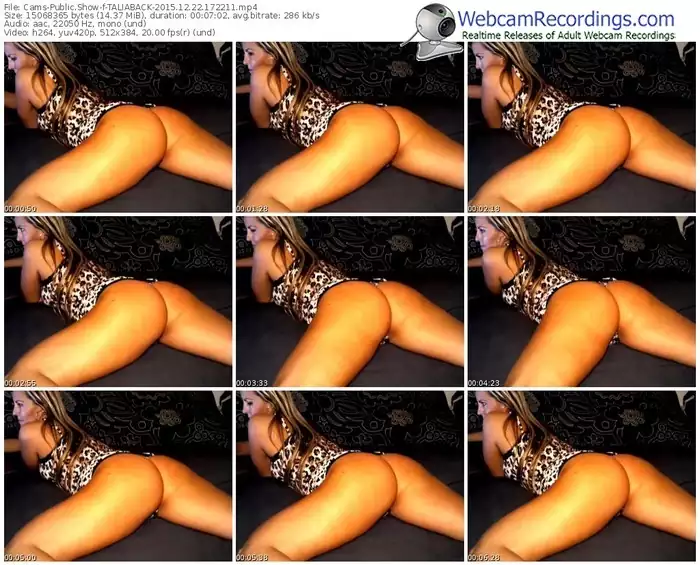 cams-taliaback-webcam-show-12_22_2015-17_22_11