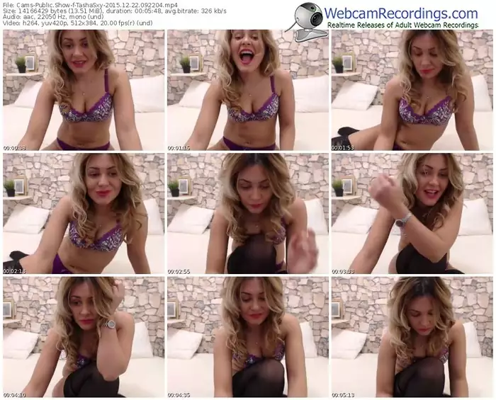 cams-tashasxy-webcam-show-12_22_2015-09_22_04