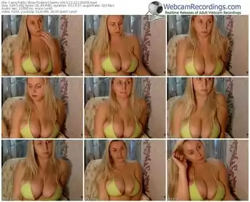 cams-valerycharmy-webcam-show-12_22_2015-13_02_06