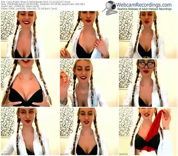 cams-zefirasweet-webcam-show-12_22_2015-20_12_17