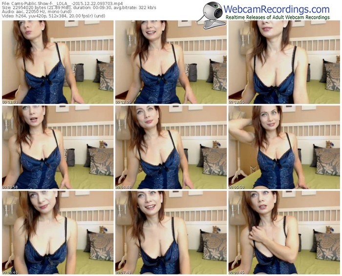 cams-__lola__-webcam-show-12_22_2015-09_37_03